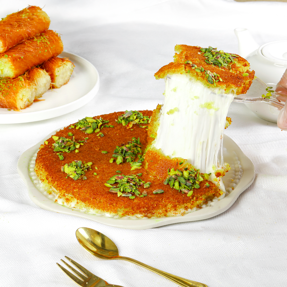 Resources/1/كنافة ناعمة سوبر.webp